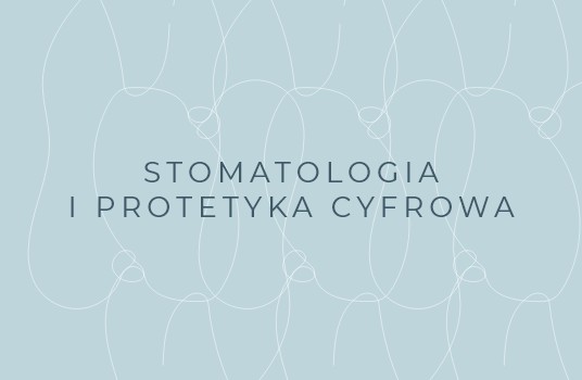 Obrazek nawigacji Stomatologia